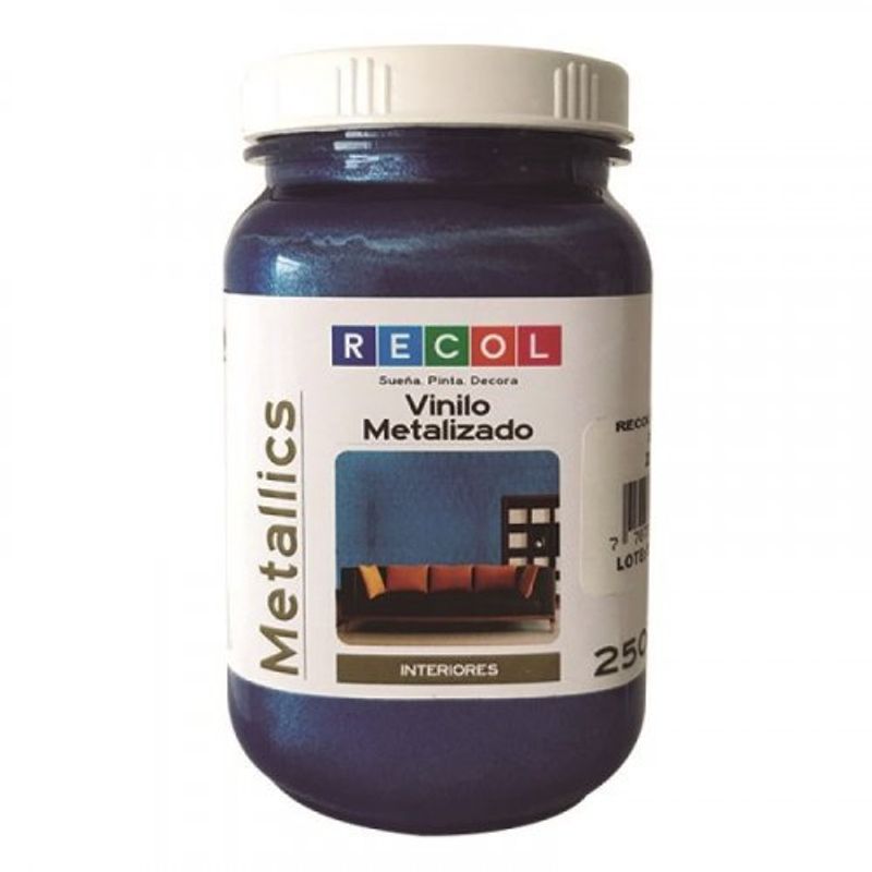 vinilo-metalizado-interiores-zafiro-x250ml-2
