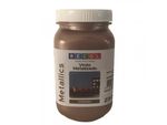 vinilo-metalizado-interiores-champana-x250ml-4
