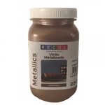 vinilo-metalizado-interiores-champana-x250ml-4