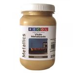 vinilo-metalizado-interiores-golden-sun-x250ml-3