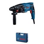 martillo-bosch-gbh-220-720w-127v-1