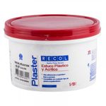 estuco-plastico-acrilico-x1~8gal-1