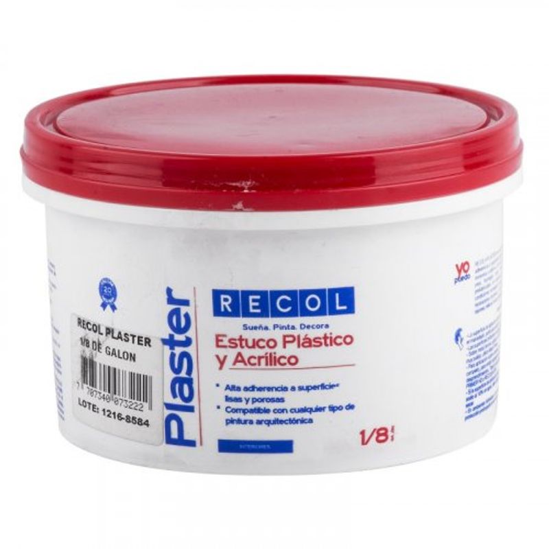 estuco-plastico-acrilico-x1~8gal-1