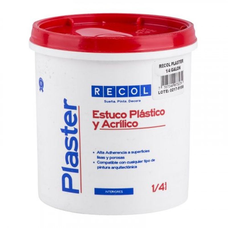 estuco-plastico-exteriores-interiores-x1~4gal-1