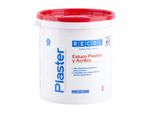 estuco-plastico-y-acrilico-exteriores-interiores-x1gal-1