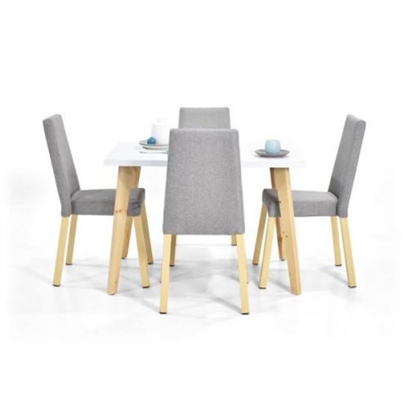comedor-lugo-matiz-4p-sillas-viena-tela-2