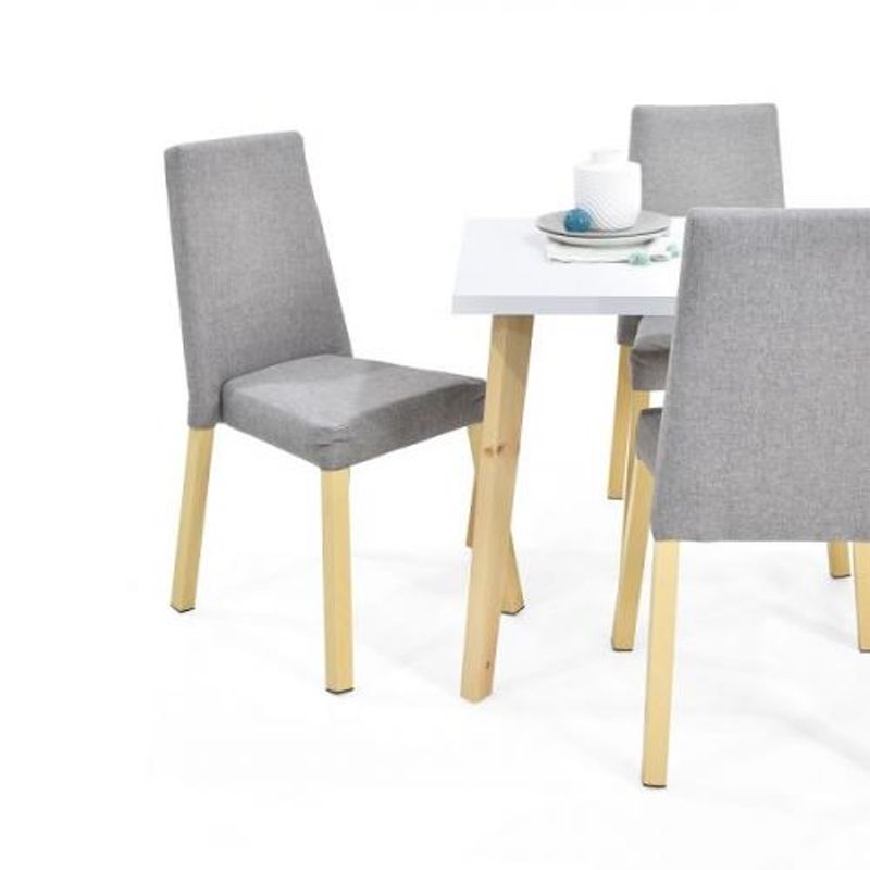comedor-lugo-matiz-4p-sillas-viena-tela-3