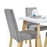 comedor-lugo-matiz-4p-sillas-viena-tela-4