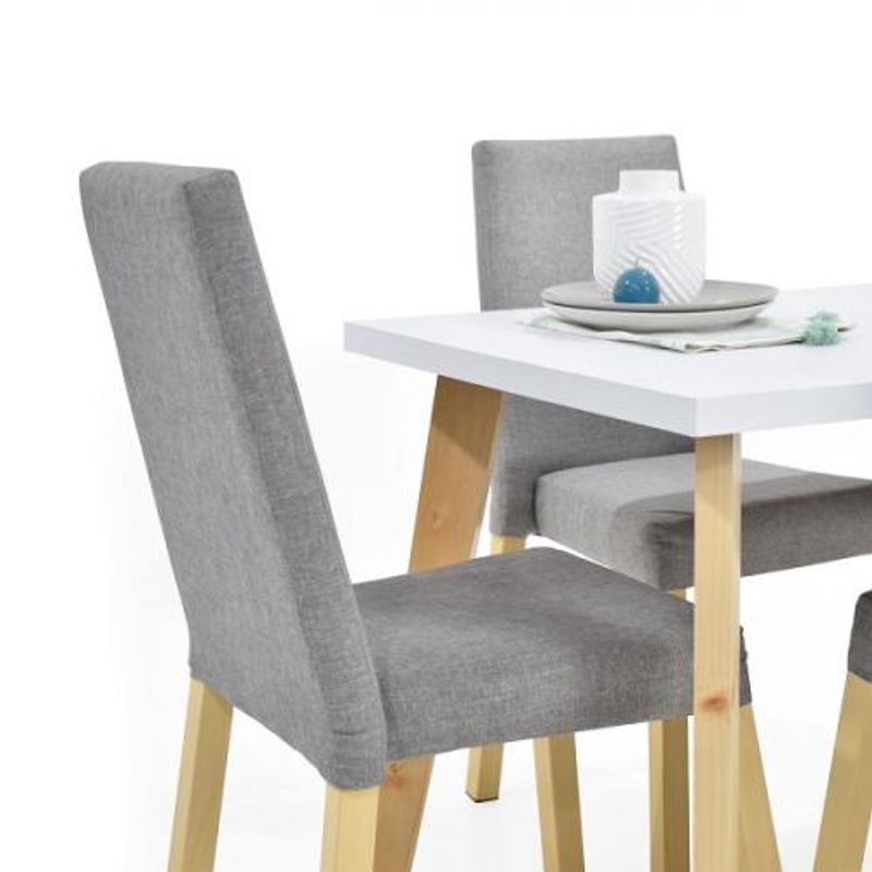comedor-lugo-matiz-4p-sillas-viena-tela-4