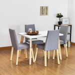 comedor-lugo-matiz-4p-sillas-viena-tela-5