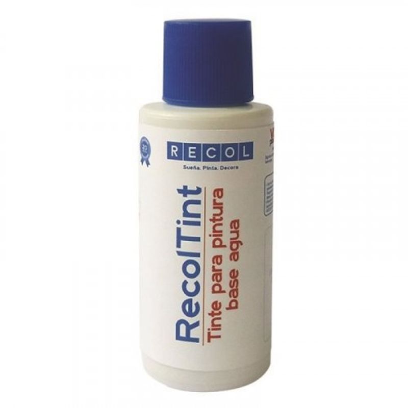 tinte-pinturas-base-agua-naranja-x60cm-C2-B3-3