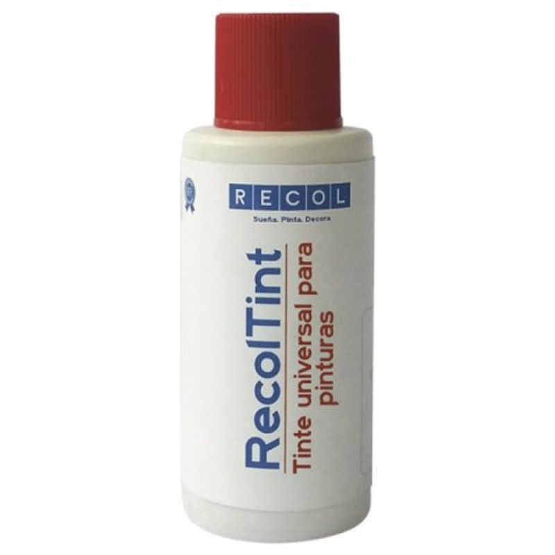 tinte-universal-pinturas-negro-x60cm-C2-B3-1
