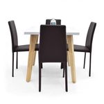 comedor-lyon-4p-cuero-sintetico-3