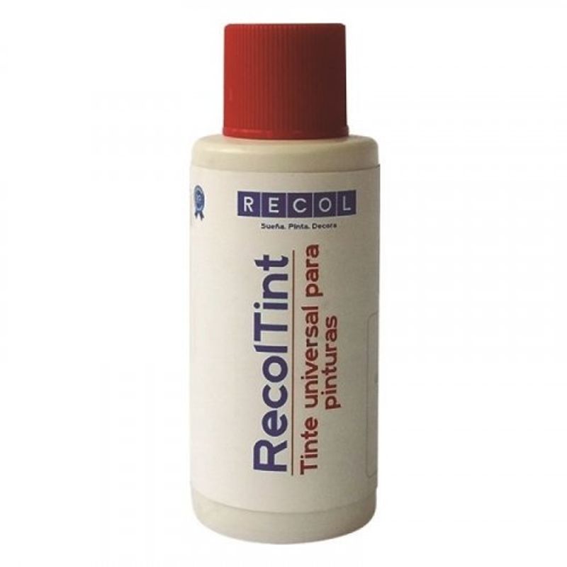 recol-tint-universal-60-cc-_-azul-2