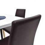 comedor-lyon-4p-cuero-sintetico-4