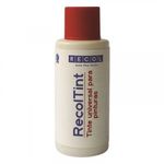 tinte-universal-pinturas-verde-x60cm-C2-B3-2