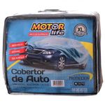 motorlife-cubre-auto-talla-xl-1