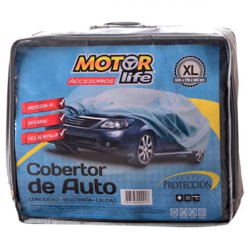 motorlife-cubre-auto-talla-xl-1