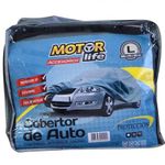 motorlife-cubre-auto-talla-l-1