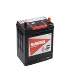 bateria-hankook-caja-34-mf80d26l~nx110_5l-70-ah-600cca-1
