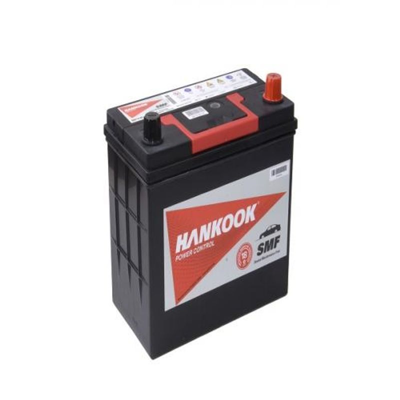 bateria-hankook-caja-ns60-mf55b24l-45-ah-430cca