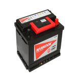 bateria-hankook-caja-42-mf55457-54ah-480cca-1
