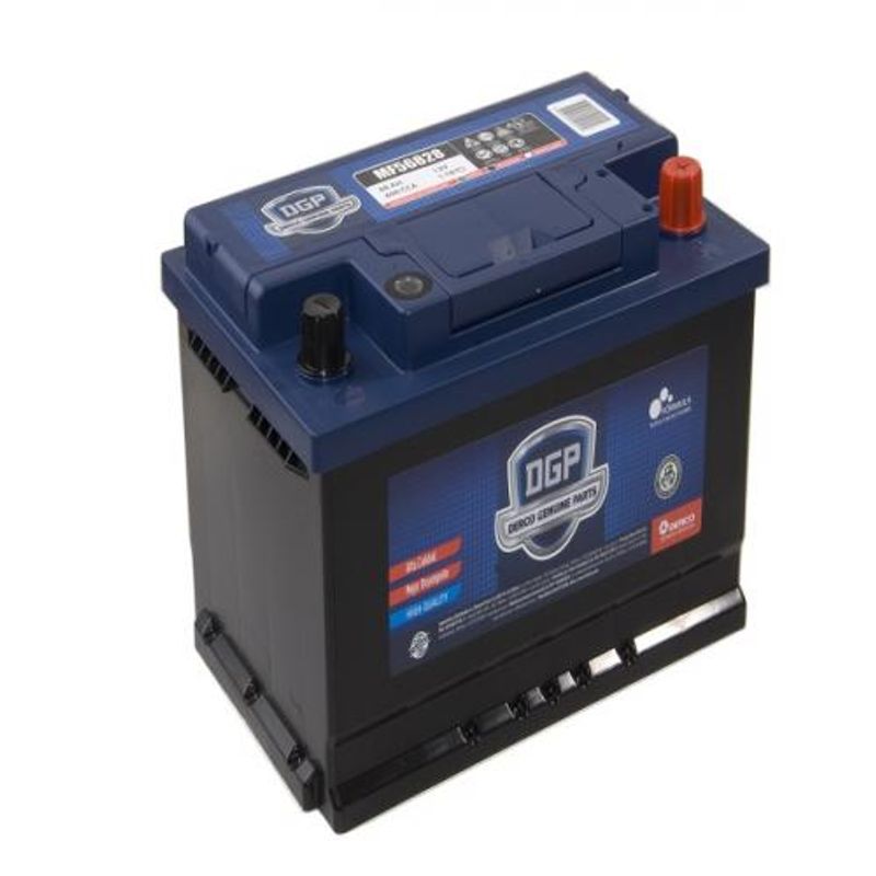 bateria-dgp-caja-48--mf56828-68ah-600cca-1