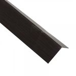 esquinero-pvc-wengue-2