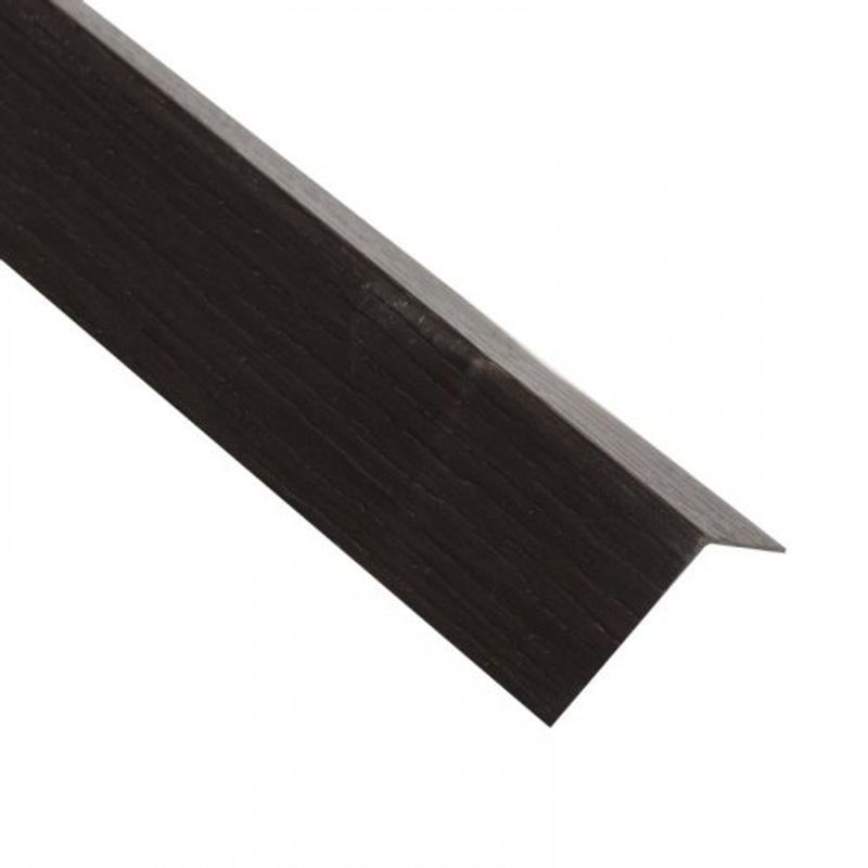 esquinero-pvc-wengue-2