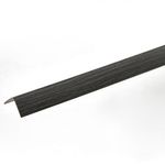 esquinero-pvc-salvaje-2