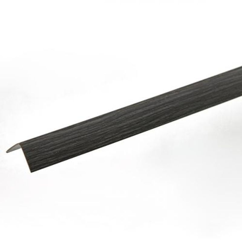 esquinero-pvc-salvaje-2