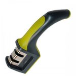 afilador-cuchillos-1