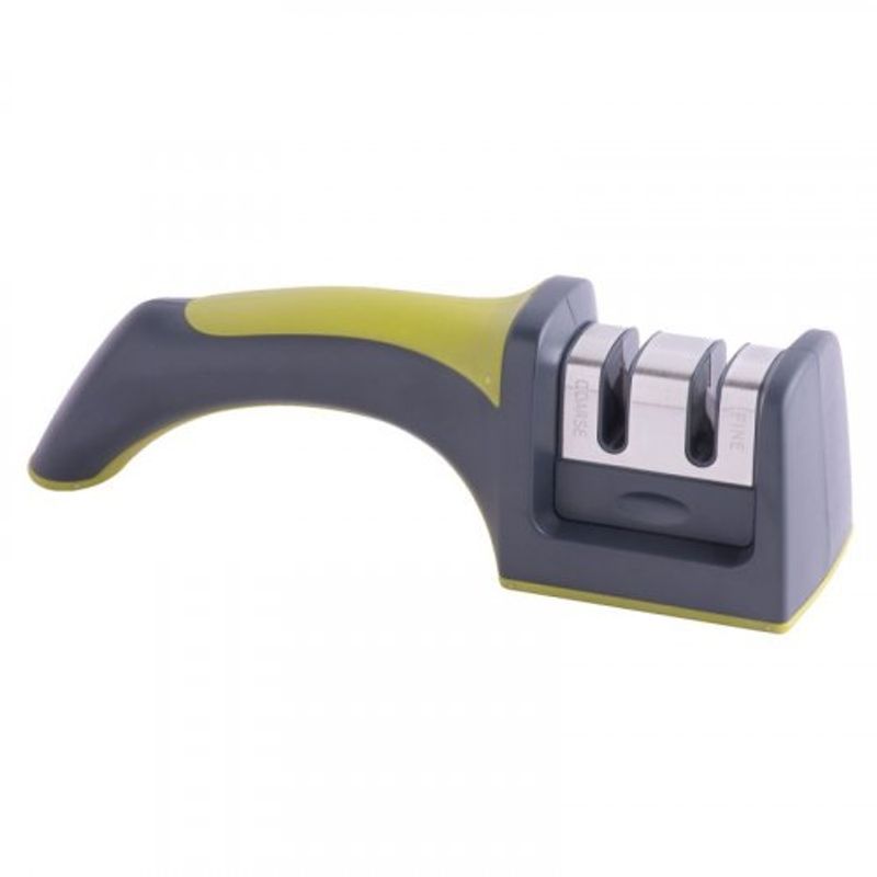 afilador-cuchillos-2