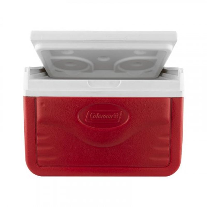 nevera-portatil-x4