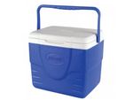 hielera-personal-9qt-~-8