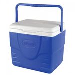 hielera-personal-9qt-~-8