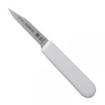 cuchillo-professional-master-legumbres~frutas-1