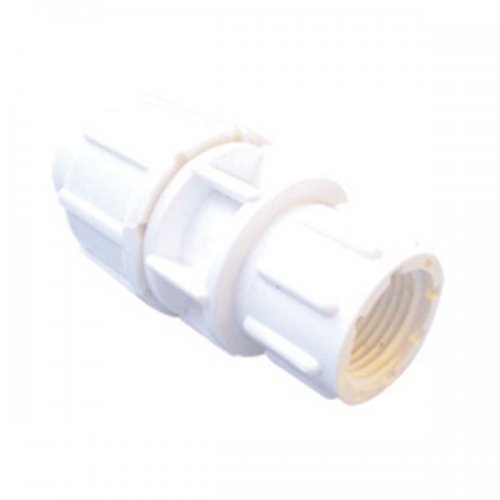 Adaptador Rosca Hembra Pf 1/2Pg