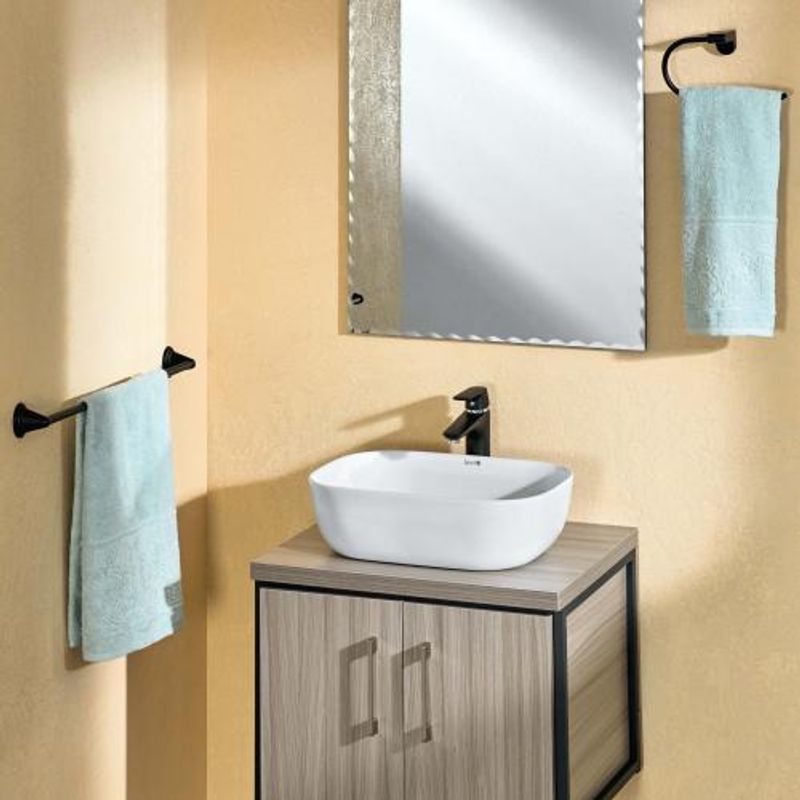 mueble-vessel-57x43x47-con-lavamanos-vess-a426-1
