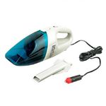 aspiradora-especial-para-carros-cordon-3-mts---12v-1