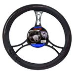 forro-timon-en-pvc-color-negro-37_38-cm-1