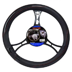 Forro Timon en PVC color Negro 37-38 cm