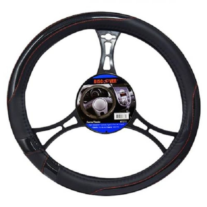 forro-timon-en-pvc-color-negro-37_38-cm-1