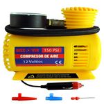 mini-air-compresor-de-emergencia-150-psi-dc-12v-1