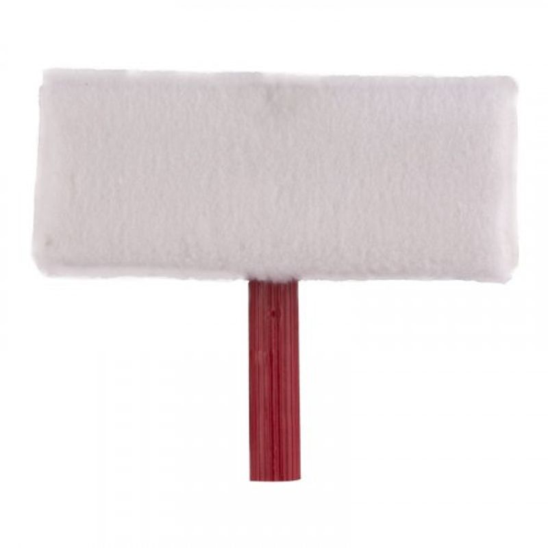 aplicador-622-pintar-superficies-planas-interiores-1