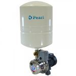 equipo-de-presion-1-hp-jet-acero-inoxidable-tanque-24-litros-pearl-1