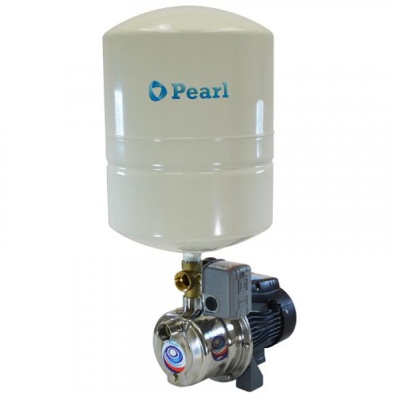 equipo-de-presion-1-hp-jet-acero-inoxidable-tanque-24-litros-pearl-1