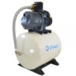 equipo-de-presion-1hp-jet-hierro-tanque-100-litros-pearl-1