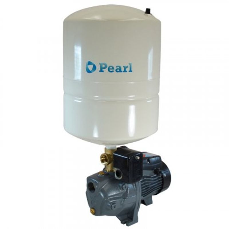 equipo-de-presion-1-hp-jet-hierro-tanque-24-litros-pearl-1