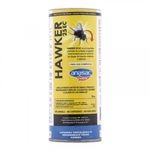 insecticida-piretroide-emulsionable-diluible-agua-x50cm-C2-B3-2